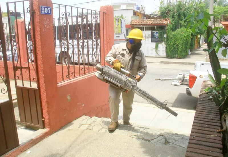 dengue_oaxaca_adultos_mayores_complicaciones