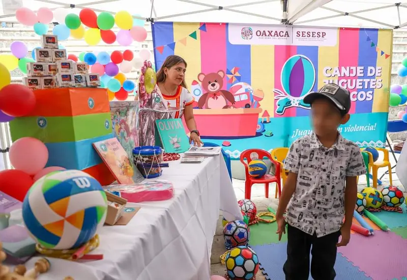feria_paz_desarme_voluntario