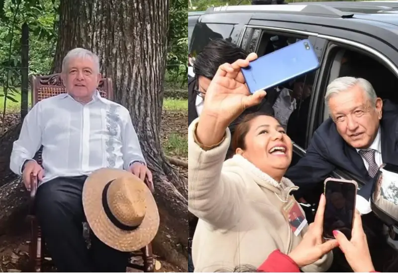 amlo_anuncia_ultimo_dia_como_presidente