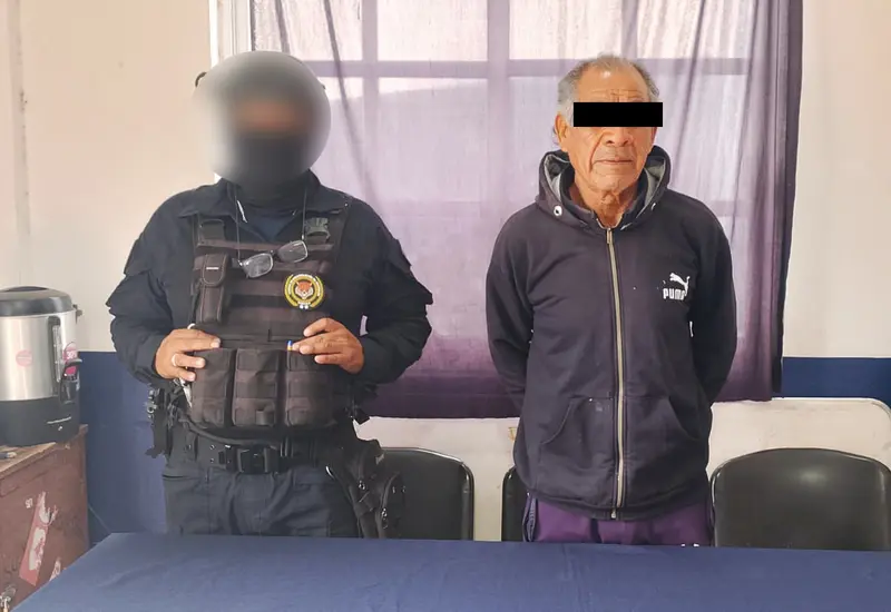 detenido-en-oaxaca