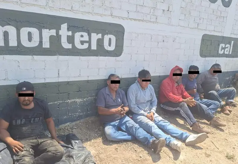 detenidos-suchilquitongo-oaxaca