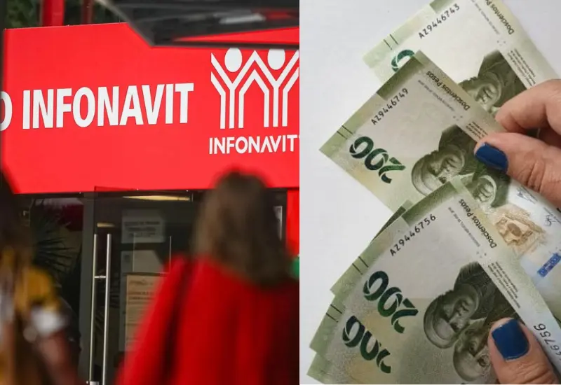 cancelar_deuda_infonavit_30_años