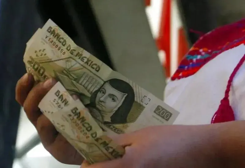 estres_financiero_mexicanos