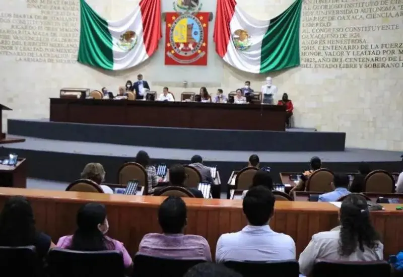 diputados_congreso_local_oaxaca
