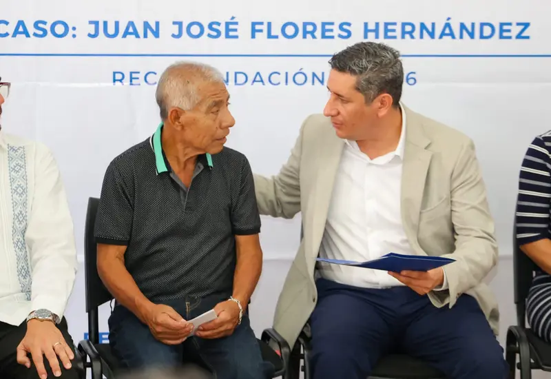 disculpa-portada