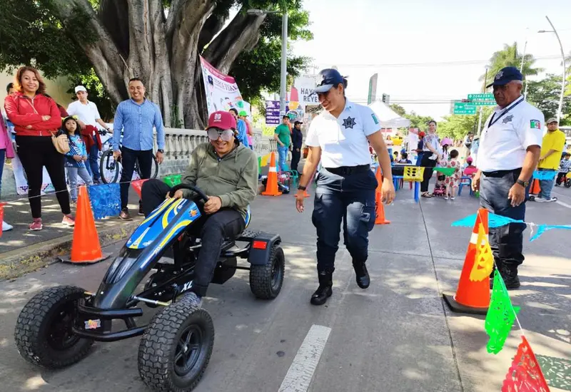vuelve_divertiruta_este_domingo_oaxaca