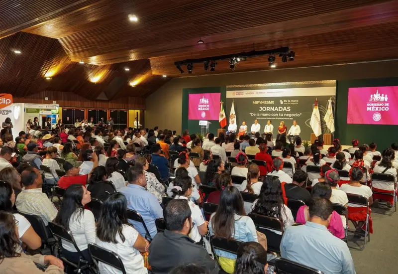 economia-oaxaca