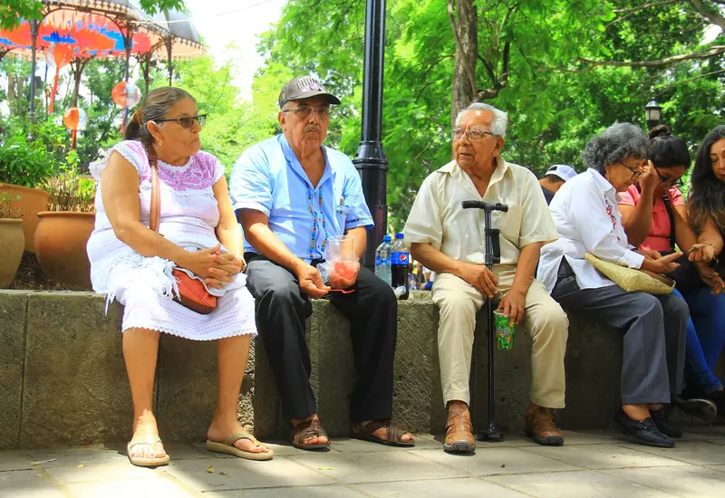 edad-envejecimiento
