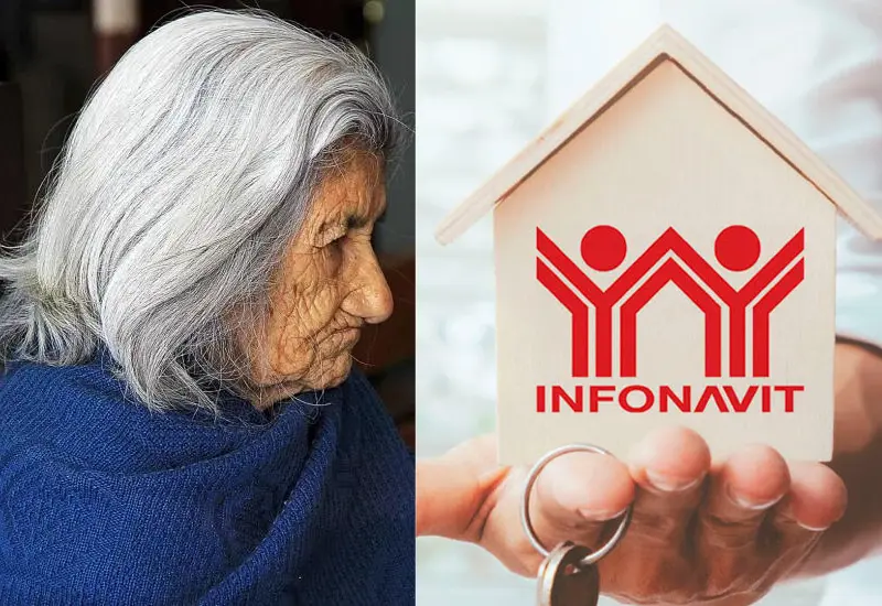 edad_limite_credito_vivienda_infonavit