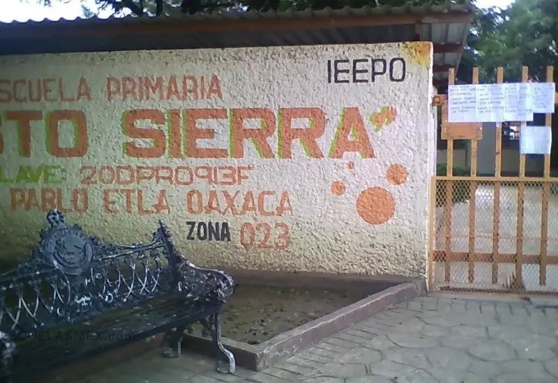 educacion-oaxaca