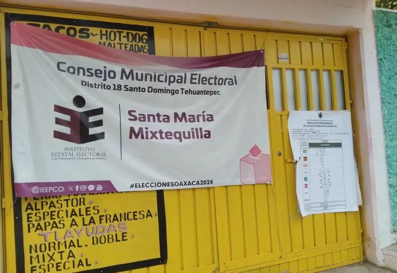elecciones-portada
