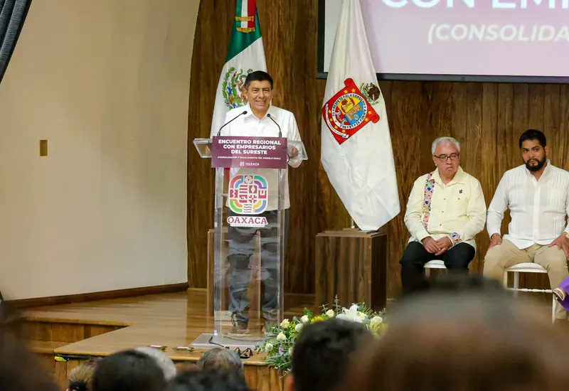 salomon_jara_encabezo_encuentro_dual
