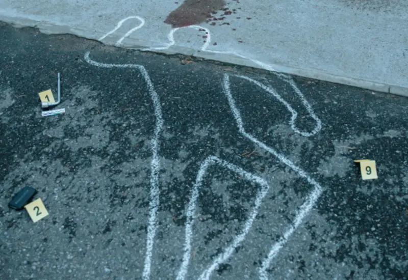 escena-crimen-oaxaca-nvi-noticias