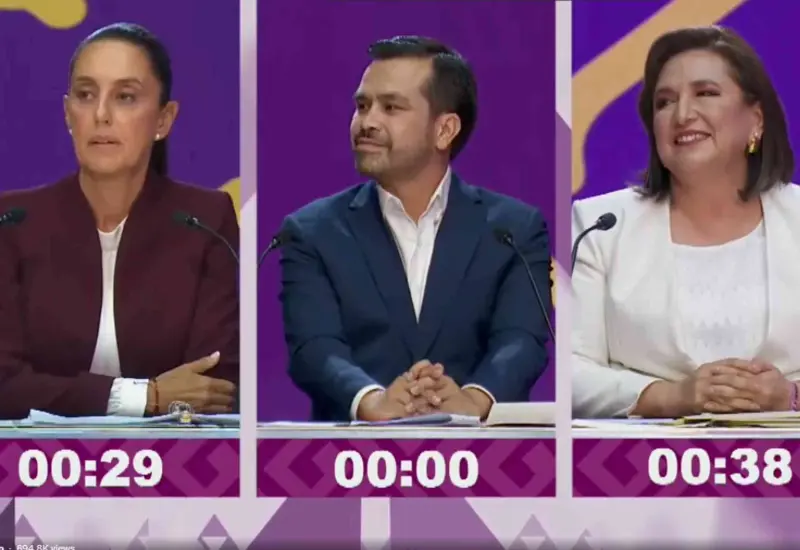 excandidatos_presidenciales_mexico