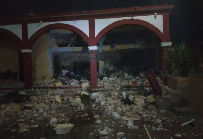 explosion-jicaltepec