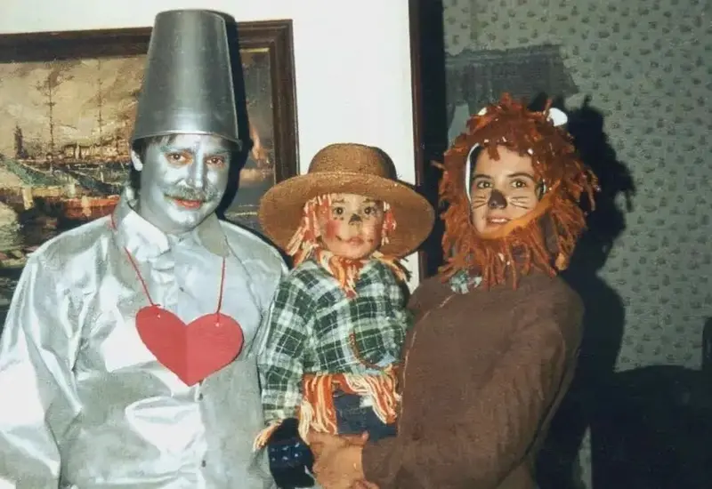 famiiia-dardeen-asesinato3
