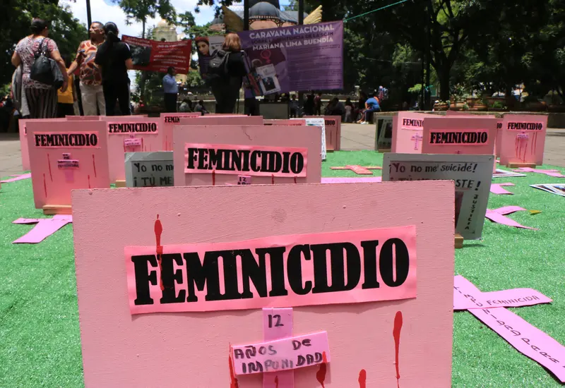 feminicidios-oaxaca