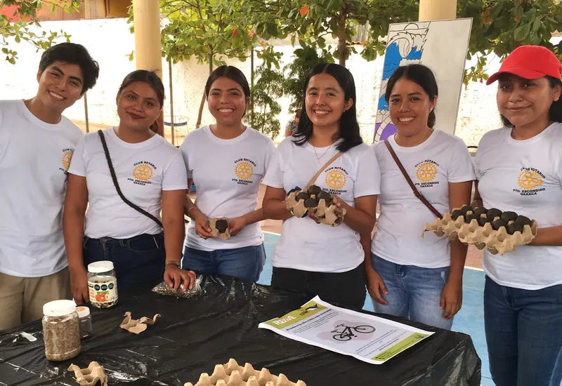 festival-oaxaca