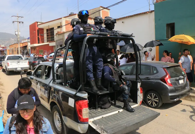 fgeo-oaxaca