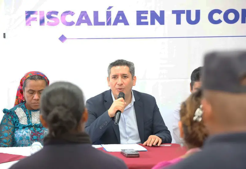 fgeo-oaxaca