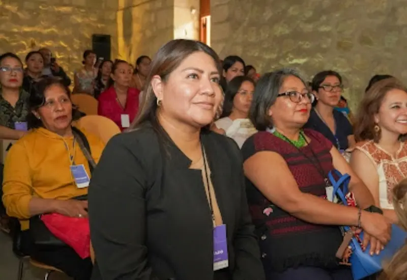 brinda_gobierno_acompañamiento_empresarias_emprendedoras