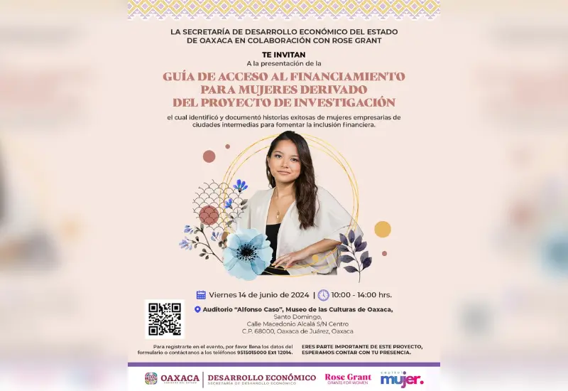 encuentro_especializado_financiamiento_emprendedoras
