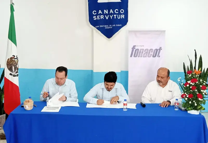 fonacot_anuncia_más_apoyo_trabajadores_chiapas