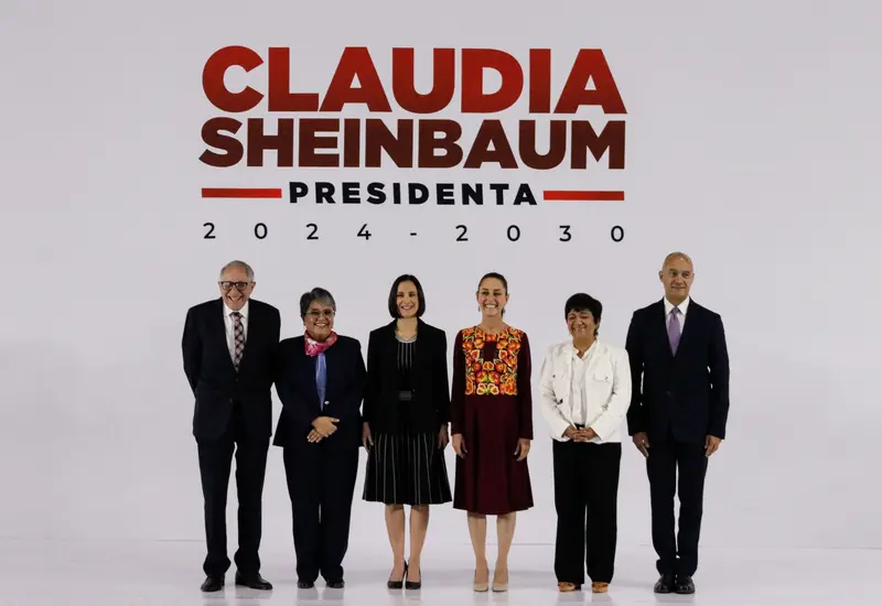 gabinete-claudia-sheinbaum-27-junio