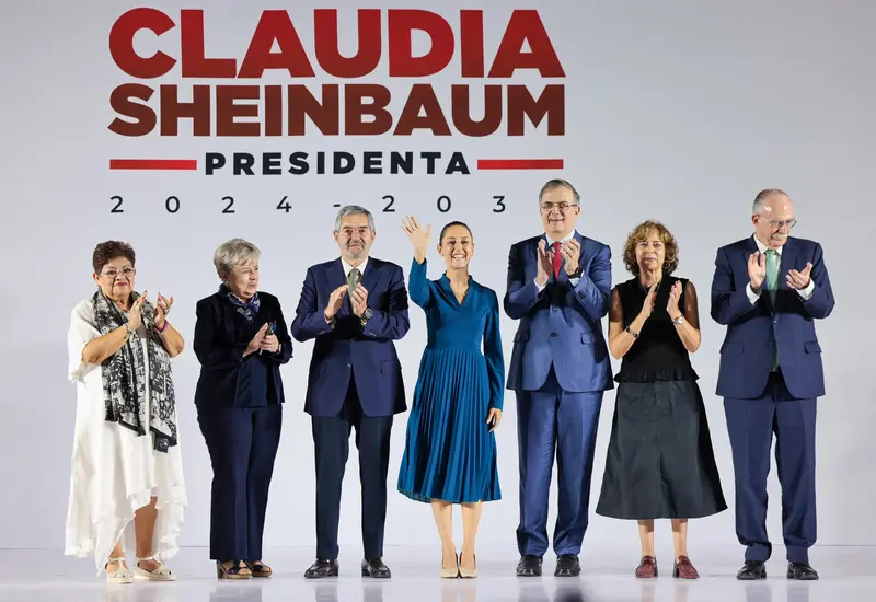 gabinete-claudia-sheinbaum-oaxaca