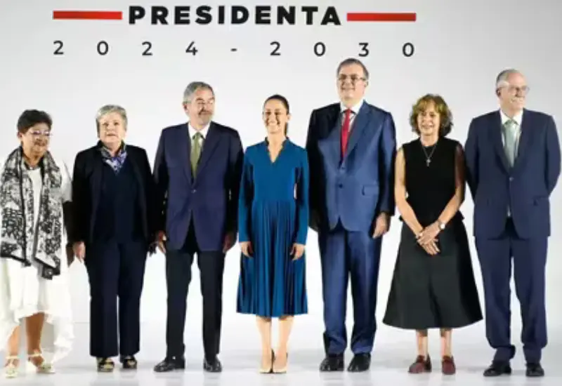 sheinbaum_presenta_integrantes_gabinete