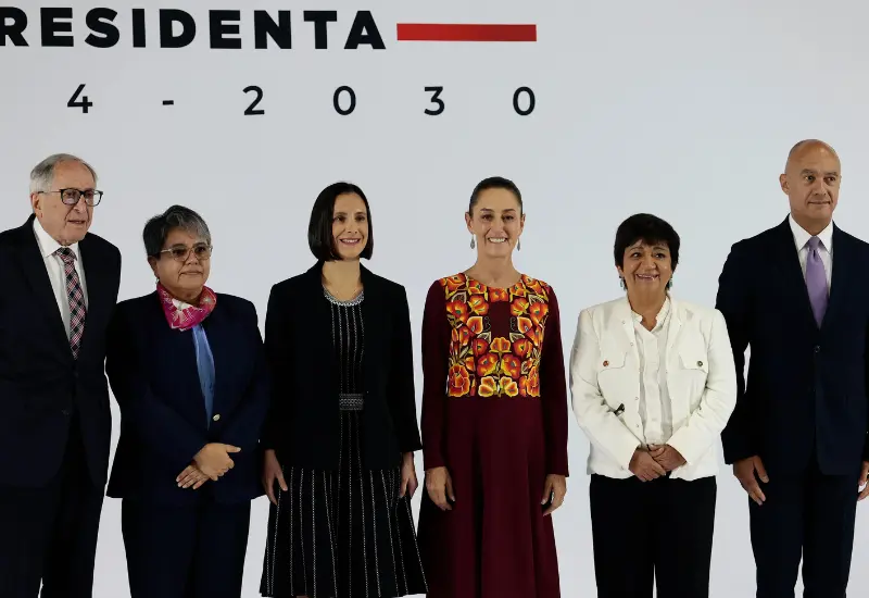 nuevos_integrantes_gabinete_claudia_sheinbaum