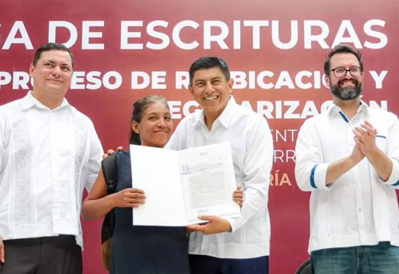 gobierno-oaxaca