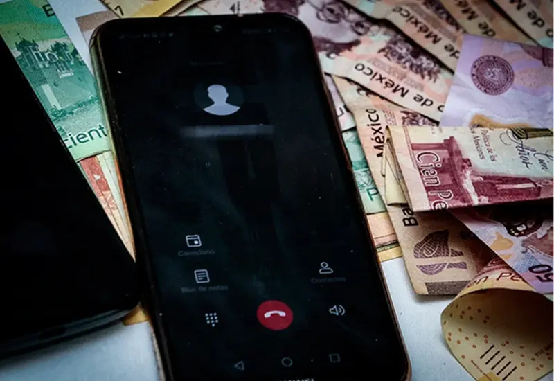 extorsion_prestamos_gota_a_gota