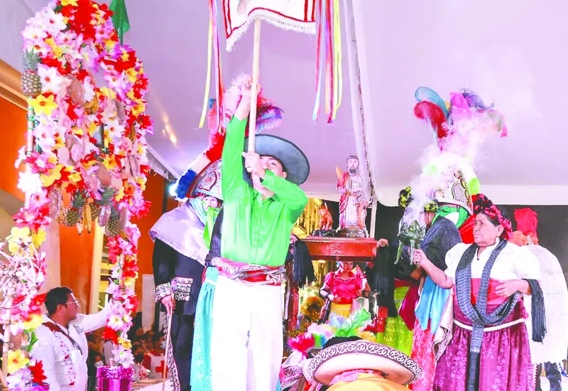 guelaguetza7