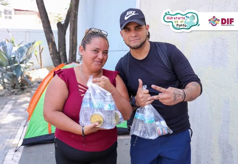 activa_dif_estatal_plan_hidratarte