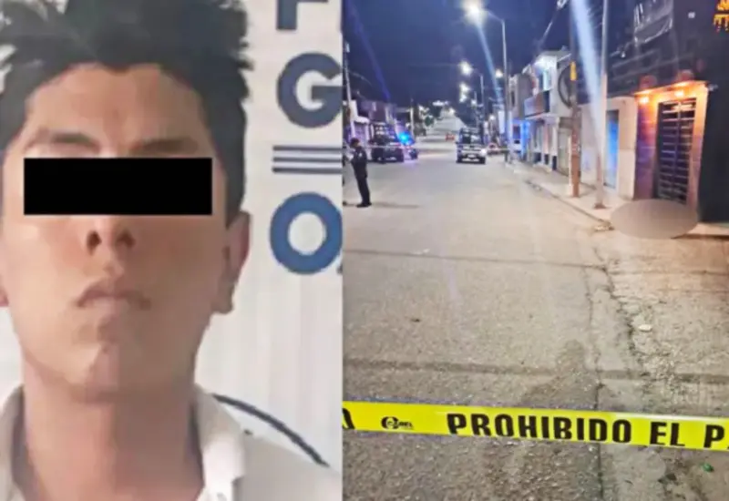homicidio-portada