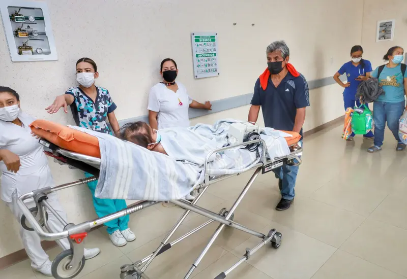 hospital-oaxaca 