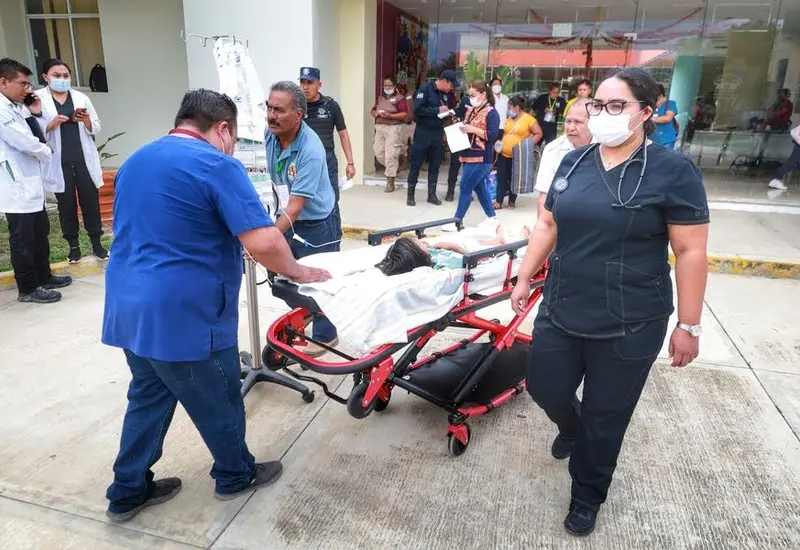 hospital-oaxaca