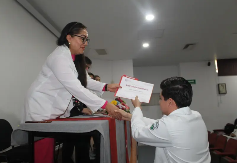 hospital-portada