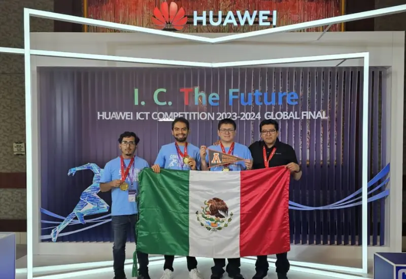 oaxaqueños_mundial_competencia_tecnológica_anahuac
