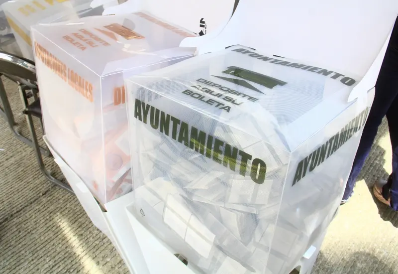 ieepco_recibe_informe_proceso_electoral_2024 