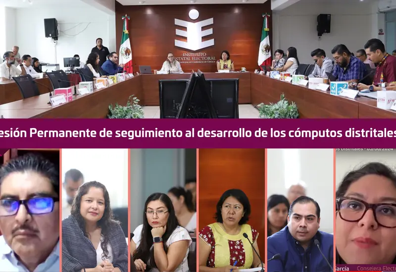 ieepco-portada