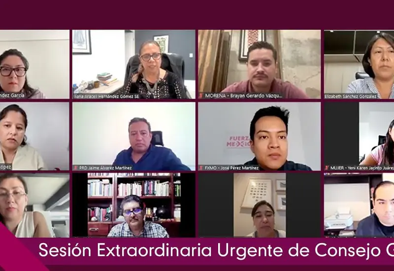designa_ieepco_secretaria_consejo_municipal_tuxtepec