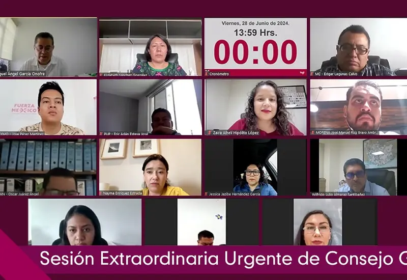 aprueba_ieepco_elecciones_en_ayuntamientos