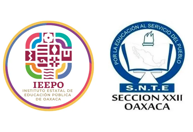 ieepo-snte-portada