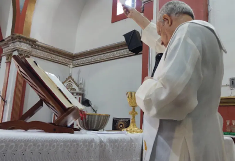iglesia-oaxaca