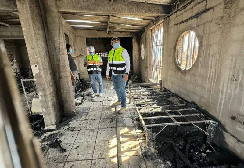 incendio-portada