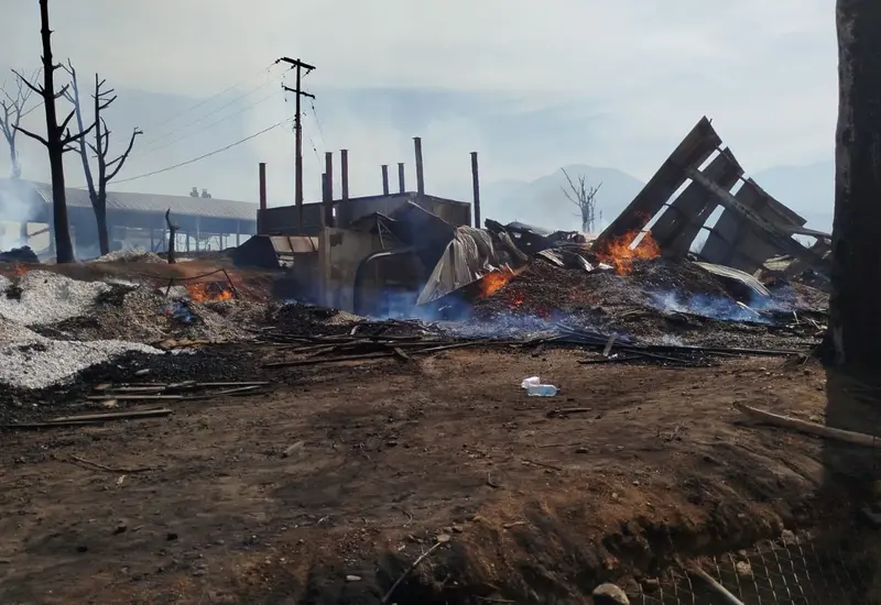 incendio-portada