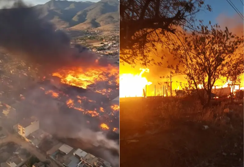 incendio_aserradero_san_miguel_etla