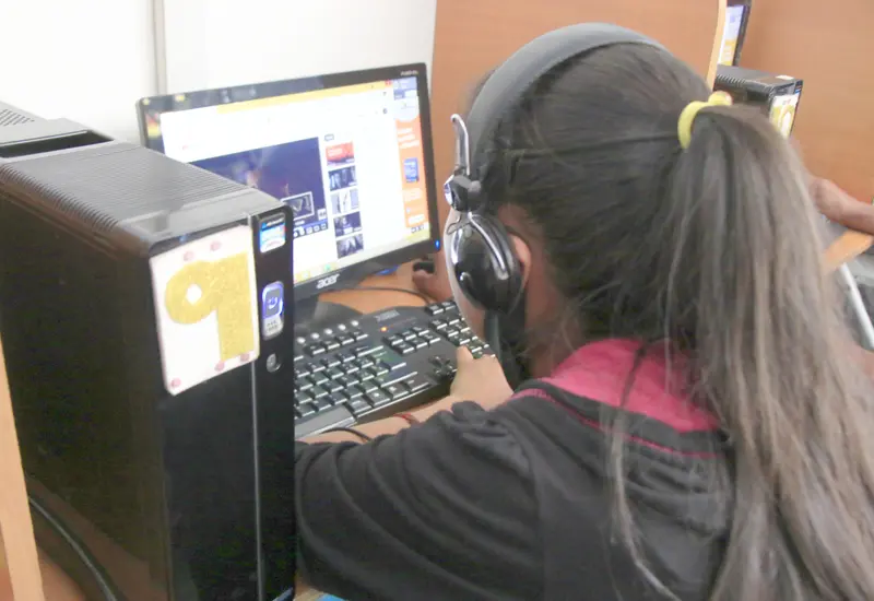 53%_hogares_oaxaca_sin_internet
